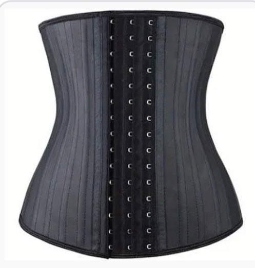 WAIST TRAINER CORSET MINCEUR POUR SUBLMEZ VOTRE SILHOUETTE