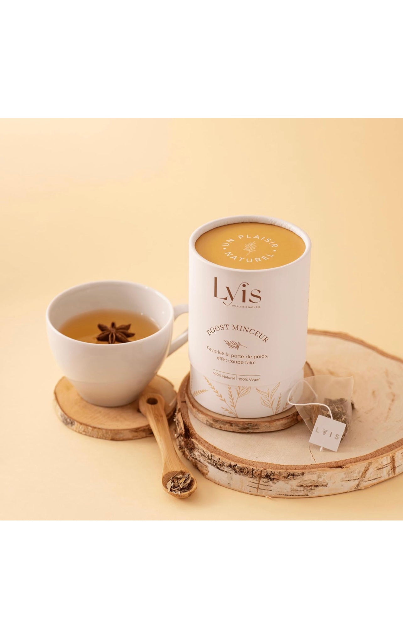 Thé à base de citron , un thé miracle pour aplatir le ventre rapidement , faites confiance à ce thé , ça a marché pour moi . Avec des doses bien limitées