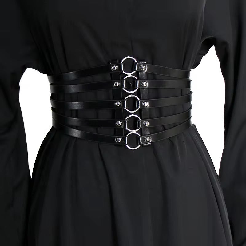 Ceinture