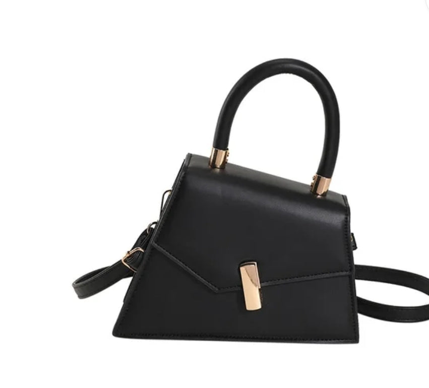 Sav luxe très recherché, en cuir
