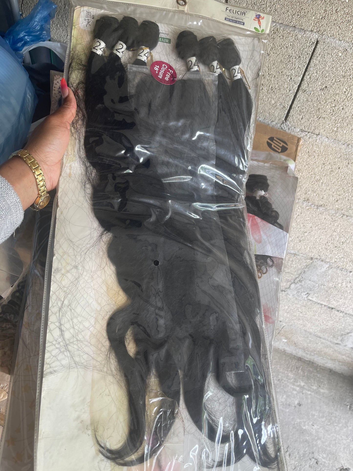 Cheuveux long (Copy)